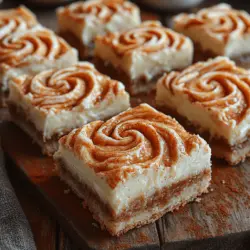 Die Zutaten spielen eine entscheidende Rolle bei der Zubereitung dieser Riegel. Hier sind die grundlegenden Komponenten, die Sie benötigen: