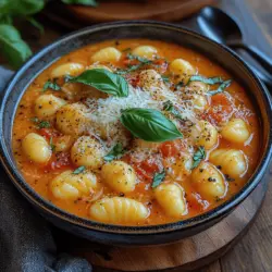 Bedeutung von Olivenöl in der italienischen Küche