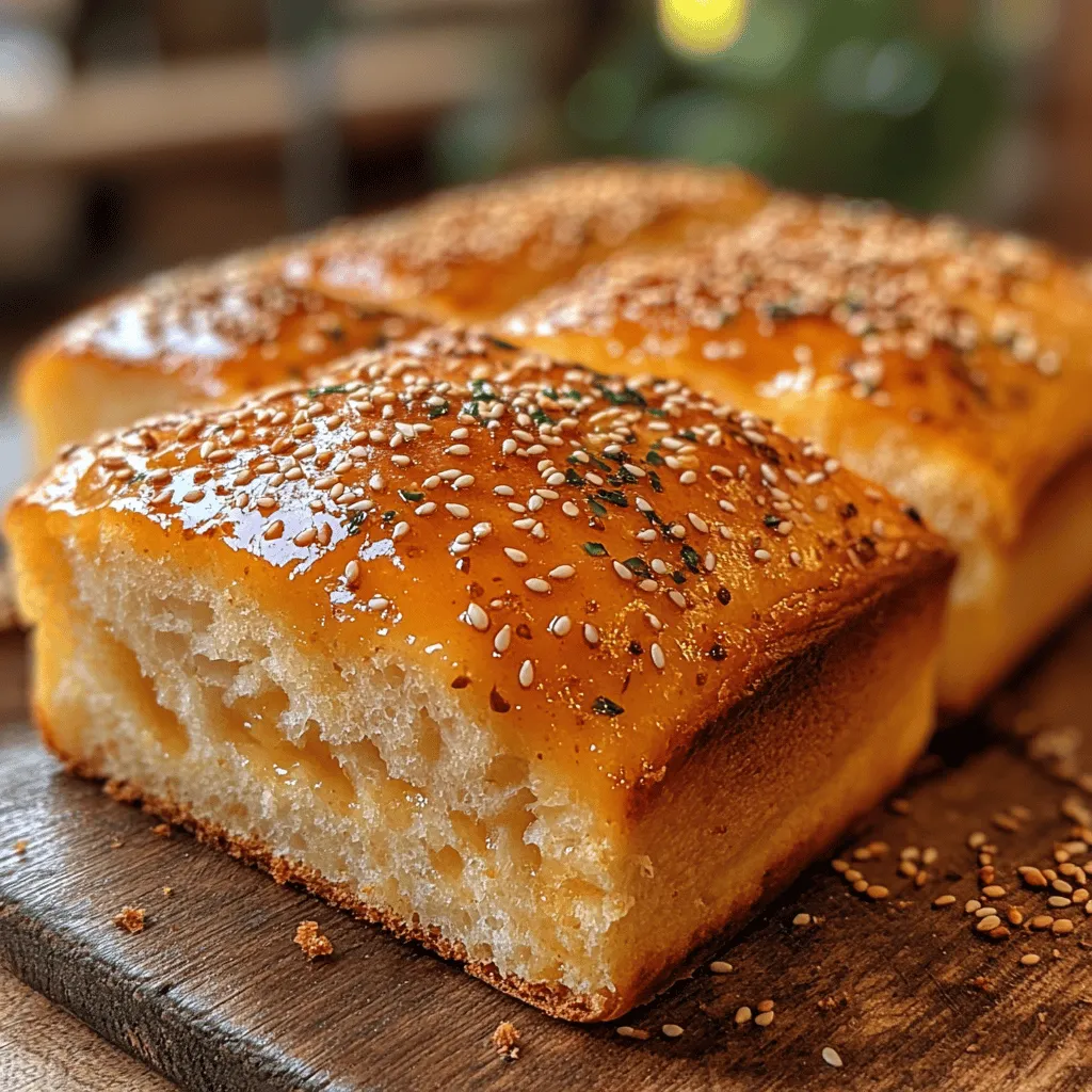 Um das perfekte süße Kondensmilchbrot zu backen, benötigen Sie einige grundlegende Zutaten, die in vielen Küchen zu finden sind. Jede Zutat spielt eine wichtige Rolle im Backprozess und trägt zu Geschmack und Textur des Brotes bei.