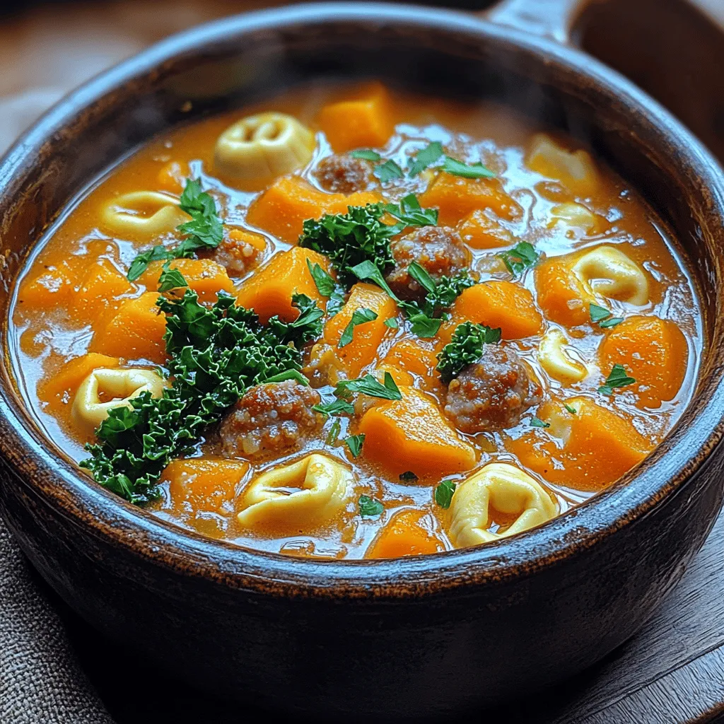 Die Auswahl der richtigen Zutaten ist entscheidend für den Geschmack und die Textur der Suppe. Lassen Sie uns die einzelnen Komponenten aufschlüsseln und die Bedeutung jeder Zutat für das Rezept erläutern.