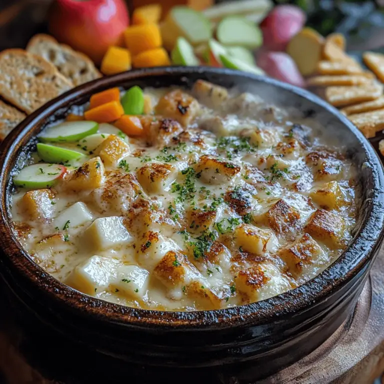Das Käsefondue ist nicht nur ein Gericht, sondern ein Erlebnis, das Geselligkeit und Genuss vereint. Ursprünglich aus der Schweiz stammend, hat es sich weltweit einen Platz in den Herzen von Käseliebhabern erobert. Fondue ist mehr als nur das Schmelzen von Käse; es ist ein soziales Event, das Freunde und Familie zusammenbringt, um gemeinsam am Tisch zu sitzen, zu dippen und zu genießen.