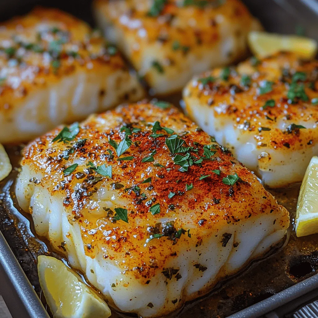 Der Air Fryer ist ein äußerst vielseitiges Küchengerät, das in vielen Haushalten Einzug gehalten hat. Er verwendet heiße Luftzirkulation, um Lebensmittel zu garen und dabei eine knusprige Oberfläche zu erzeugen, ähnlich wie beim Frittieren, jedoch mit viel weniger Öl. Dies macht ihn zu einer gesünderen Alternative zu herkömmlichen Frittiermethoden. Ob Sie Gemüse, Fleisch oder Fisch zubereiten möchten, der Air Fryer bietet eine bequeme Möglichkeit, Ihre Lieblingsgerichte schnell und einfach zuzubereiten.