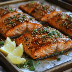 Lachs ist nicht nur ein Genuss, sondern auch eine hervorragende Quelle für hochwertige Proteine. Die gesundheitlichen Vorteile von Lachs sind vielfältig und machen ihn zu einer idealen Wahl für eine ausgewogene Ernährung.