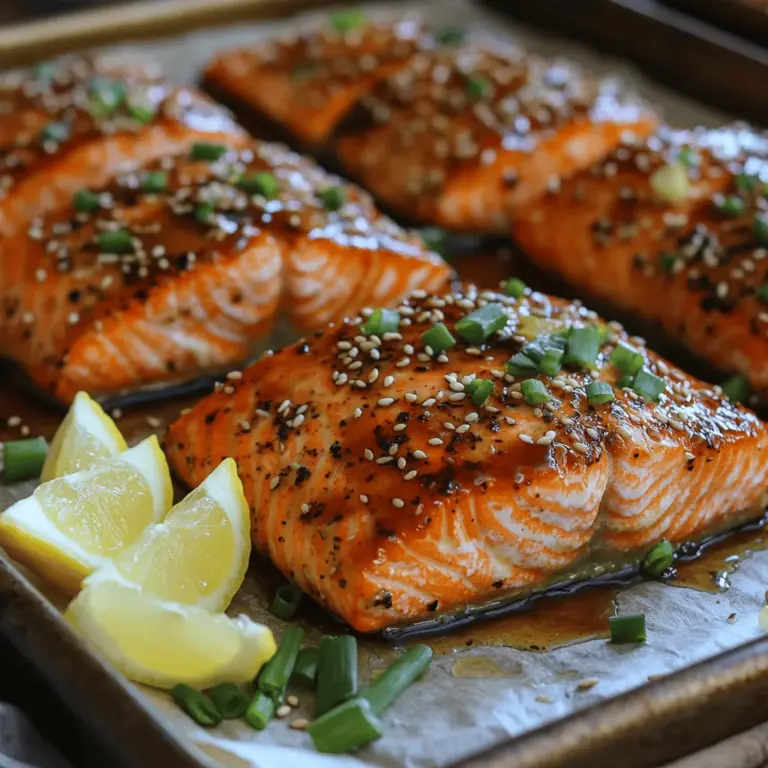 Lachs ist nicht nur ein Genuss, sondern auch eine hervorragende Quelle für hochwertige Proteine. Die gesundheitlichen Vorteile von Lachs sind vielfältig und machen ihn zu einer idealen Wahl für eine ausgewogene Ernährung.