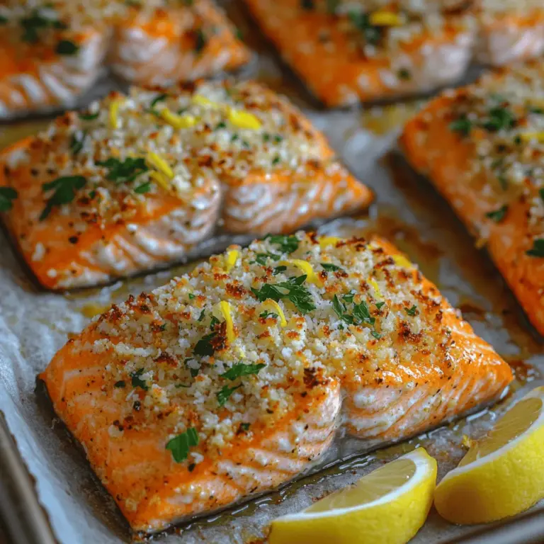 Lachs gilt als einer der gesündesten Fische, den Sie in Ihre Ernährung integrieren können. Dies liegt nicht nur an seinem köstlichen Geschmack, sondern auch an den zahlreichen gesundheitlichen Vorteilen, die er bietet. Hier sind einige der Hauptvorteile: