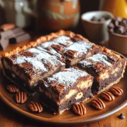 Brownies sind ein fester Bestandteil der amerikanischen Dessertkultur und haben eine interessante Geschichte. Die Ursprünge der Brownies reichen bis ins späte 19. Jahrhundert zurück. Es wird allgemein angenommen, dass sie in den USA entstanden sind, möglicherweise in Chicago, wo sie erstmals in einem Kochbuch erwähnt wurden. Die erste dokumentierte Erwähnung eines Brownie-Rezepts fand 1897 in einem Kochbuch von Fannie Farmer statt, das eine Art Schokoladenkuchen beschrieb, der in kleine Stücke geschnitten wurde.