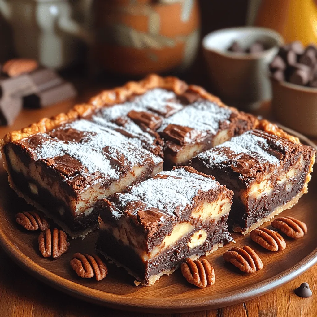 Brownies sind ein fester Bestandteil der amerikanischen Dessertkultur und haben eine interessante Geschichte. Die Ursprünge der Brownies reichen bis ins späte 19. Jahrhundert zurück. Es wird allgemein angenommen, dass sie in den USA entstanden sind, möglicherweise in Chicago, wo sie erstmals in einem Kochbuch erwähnt wurden. Die erste dokumentierte Erwähnung eines Brownie-Rezepts fand 1897 in einem Kochbuch von Fannie Farmer statt, das eine Art Schokoladenkuchen beschrieb, der in kleine Stücke geschnitten wurde.