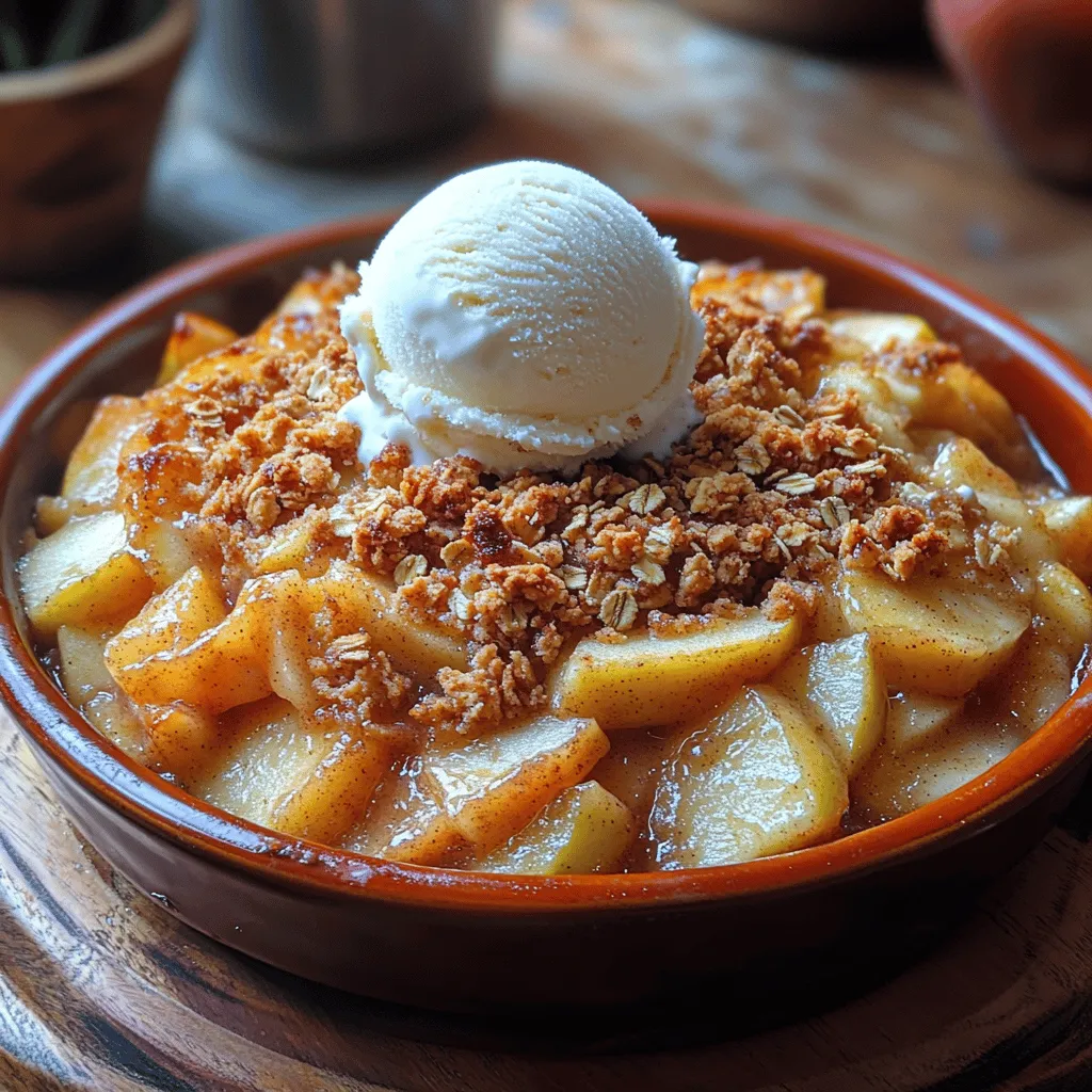 Das Himmlische Apfelstreusel Vergnügen ist nicht nur ein Dessert, sondern ein Erlebnis, das die Wärme und Geborgenheit der deutschen Küche verkörpert. Dieses klassische, gemütliche Dessert ist besonders in den kühleren Monaten beliebt, wenn der Duft von frisch gebackenem Apfelstreusel durch die Küche zieht. Die Kombination aus saftigen Äpfeln und knusprigem Streusel-Topping macht es zu einem unwiderstehlichen Genuss für Jung und Alt.