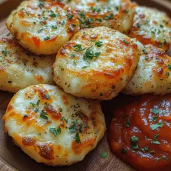 Um diese leckeren Käse-Genuss Häppchen zuzubereiten, benötigen Sie nur zwei Hauptzutaten. Hier ist die detaillierte Auflistung der benötigten Zutaten: