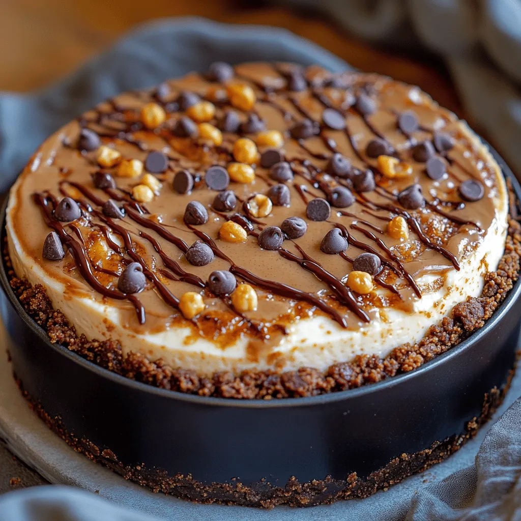 Käsekuchen hat eine lange und interessante Geschichte, die bis in die Antike zurückreicht. Ursprünglich wird angenommen, dass die ersten Käsekuchen in Griechenland hergestellt wurden, wo sie aus einem einfachen Mix aus Quark, Honig und Weizen bestanden. Im Laufe der Jahrhunderte haben sich die Rezepte weiterentwickelt, und verschiedene Kulturen haben ihre eigenen Variationen kreiert. In Amerika erlangte der Käsekuchen mit der Verwendung von Frischkäse im frühen 20. Jahrhundert große Popularität. Heutzutage gibt es unzählige Varianten, darunter auch die beliebte No-Bake-Version, die wir Ihnen heute vorstellen.