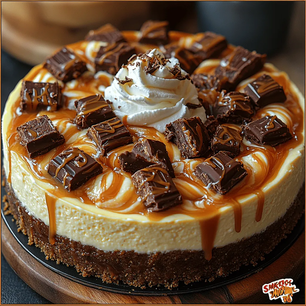Um den Snickers Käsekuchen zu kreieren, benötigen Sie eine Auswahl an hochwertigen Zutaten. Hier ist eine detaillierte Liste der benötigten Bestandteile, aufgeteilt in die verschiedenen Komponenten des Kuchens.