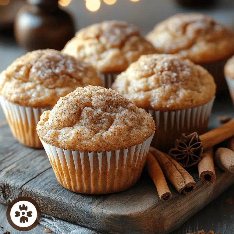 Die Snickerdoodle-Kekse haben eine lange und interessante Geschichte, die bis ins 19. Jahrhundert zurückreicht. Ihre genaue Herkunft ist zwar umstritten, doch einige Quellen führen die Wurzeln auf deutsche Einwanderer in die Vereinigten Staaten zurück, die Rezepturen für Zimt-Zucker-Kekse mitbrachten. Diese Kekse wurden dann in Amerika populär und entwickelten sich zu dem, was wir heute als Snickerdoodles kennen.