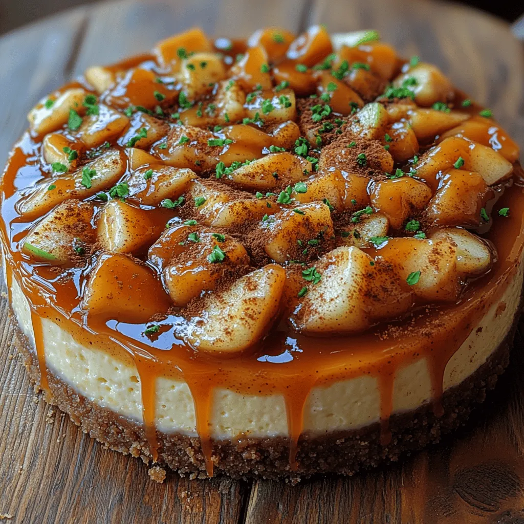Ein guter Cheesecake beginnt mit einer soliden Basis. In diesem Rezept verwenden wir Graham-Cracker-Brösel, die eine perfekte Kombination aus Knusprigkeit und Süße bieten. Graham-Cracker sind in den USA sehr beliebt und werden häufig für die Herstellung von Kuchenböden verwendet. Sie haben eine feine Konsistenz und einen milden, leicht süßen Geschmack, der gut mit der cremigen Füllung harmoniert.