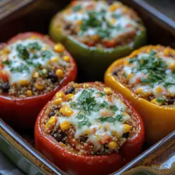 Quinoa ist nicht nur ein Trendgetreide, sondern ein wahres Superfood. Es handelt sich um ein Pseudogetreide, das reich an Proteinen, Ballaststoffen und essenziellen Aminosäuren ist. Im Gegensatz zu vielen anderen pflanzlichen Lebensmitteln enthält Quinoa alle neun essentiellen Aminosäuren, die der Körper benötigt. Darüber hinaus ist Quinoa glutenfrei, was es zu einer großartigen Option für Menschen mit Glutenunverträglichkeit macht. Die enthaltenen Mineralien wie Magnesium, Eisen und Zink fördern die allgemeine Gesundheit und das Wohlbefinden.