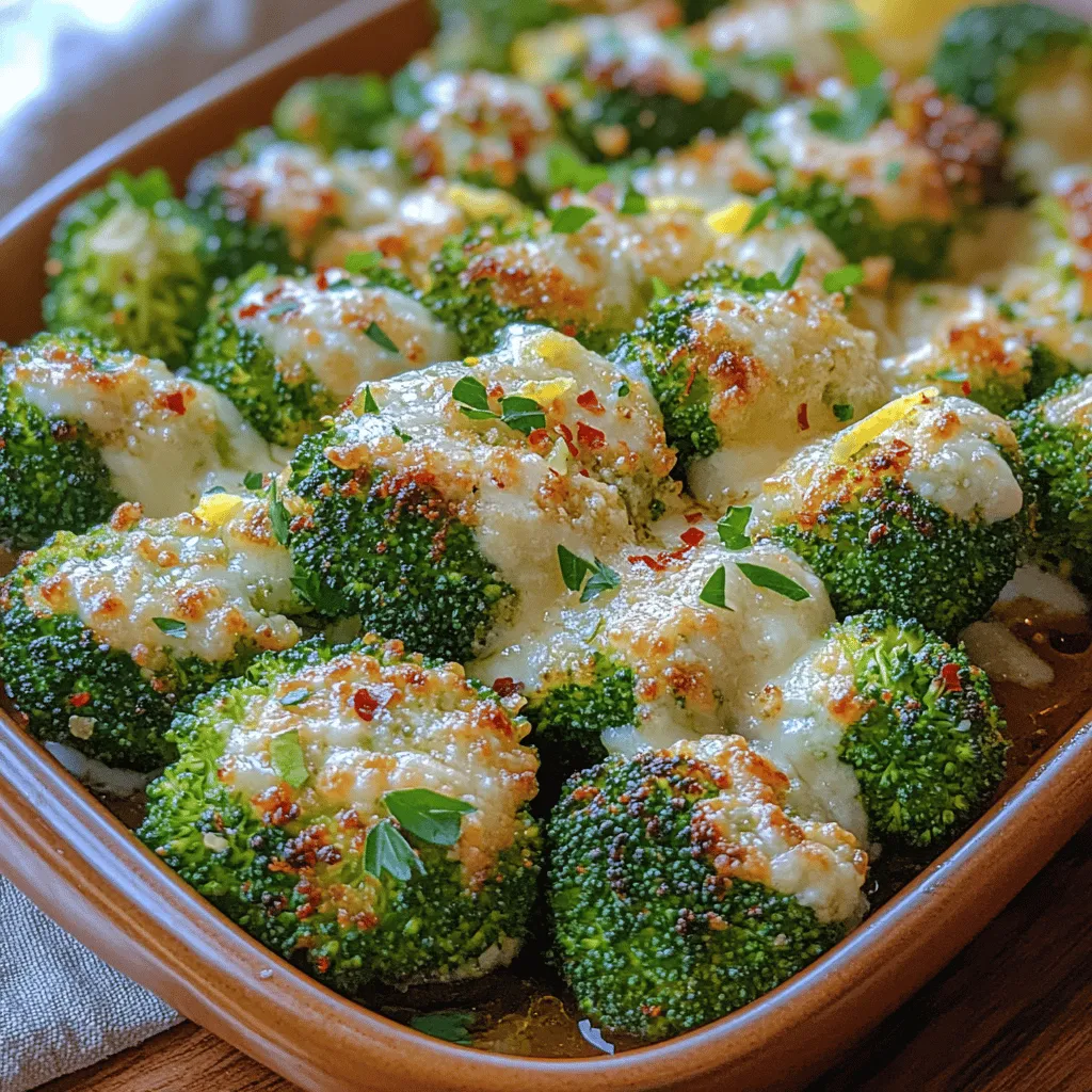 Roasting vegetables has become one of the most celebrated cooking methods in recent years, and it’s easy to see why. Not only does roasting enhance the natural flavors of vegetables, but it also promotes a delightful texture that transforms simple ingredients into culinary masterpieces. Among the myriad of vegetables you can roast, broccoli stands out as a particularly versatile and nutritious option. This cruciferous powerhouse is brimming with health benefits and can be prepared in countless ways, but when it comes to taste and appeal, crispy garlic Parmesan roasted broccoli takes the crown.