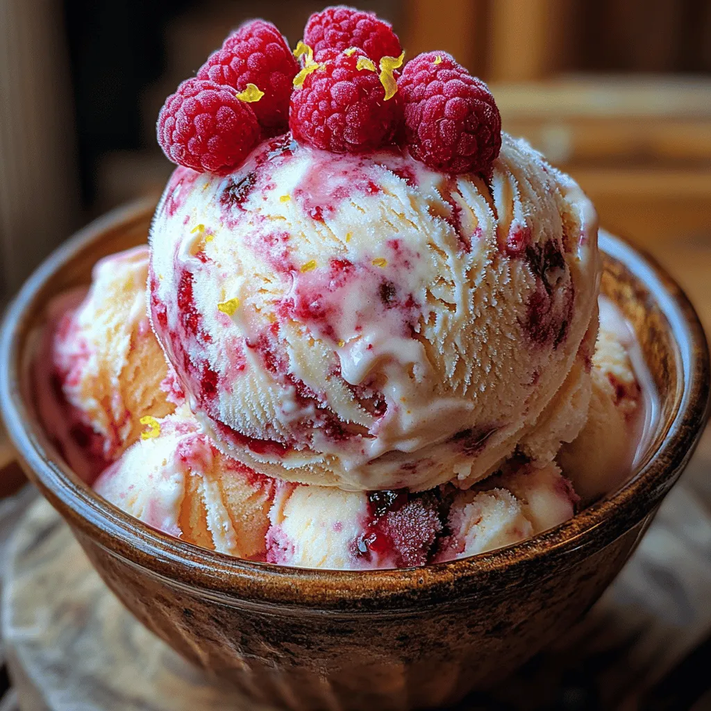 Eine großartige Eiscreme beginnt mit hochwertigen Zutaten. Um sicherzustellen, dass Sie alles zur Hand haben, bevor Sie mit der Zubereitung beginnen, finden Sie hier eine umfassende Liste der benötigten Zutaten.