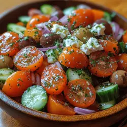 Die mediterrane Küche ist nicht nur für ihre köstlichen und vielfältigen Aromen bekannt, sondern auch für ihre zahlreichen gesundheitlichen Vorteile. Diese kulinarische Tradition, die Länder wie Italien, Griechenland und Spanien umfasst, legt großen Wert auf frische Zutaten, gesunde Fette und eine Fülle von Gemüse. Die mediterrane Diät gilt als eine der gesündesten Ernährungsweisen der Welt und ist reich an Antioxidantien, Ballaststoffen und gesunden Fetten, die zur Förderung der allgemeinen Gesundheit beitragen können.