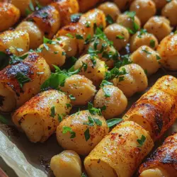 Kichererbsen, auch bekannt als Garbanzobohnen, sind ein wahres Superfood. Sie sind nicht nur köstlich, sondern bieten auch eine Vielzahl von gesundheitlichen Vorteilen. Diese Hülsenfrüchte sind reich an Proteinen, Ballaststoffen und wichtigen Nährstoffen, die sie zu einer hervorragenden Wahl für eine ausgewogene Ernährung machen.