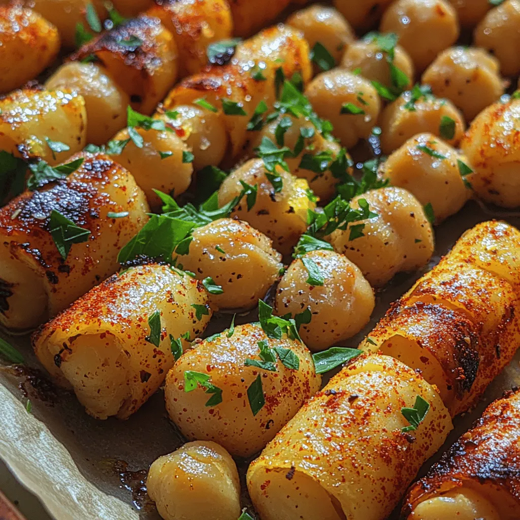 Kichererbsen, auch bekannt als Garbanzobohnen, sind ein wahres Superfood. Sie sind nicht nur köstlich, sondern bieten auch eine Vielzahl von gesundheitlichen Vorteilen. Diese Hülsenfrüchte sind reich an Proteinen, Ballaststoffen und wichtigen Nährstoffen, die sie zu einer hervorragenden Wahl für eine ausgewogene Ernährung machen.