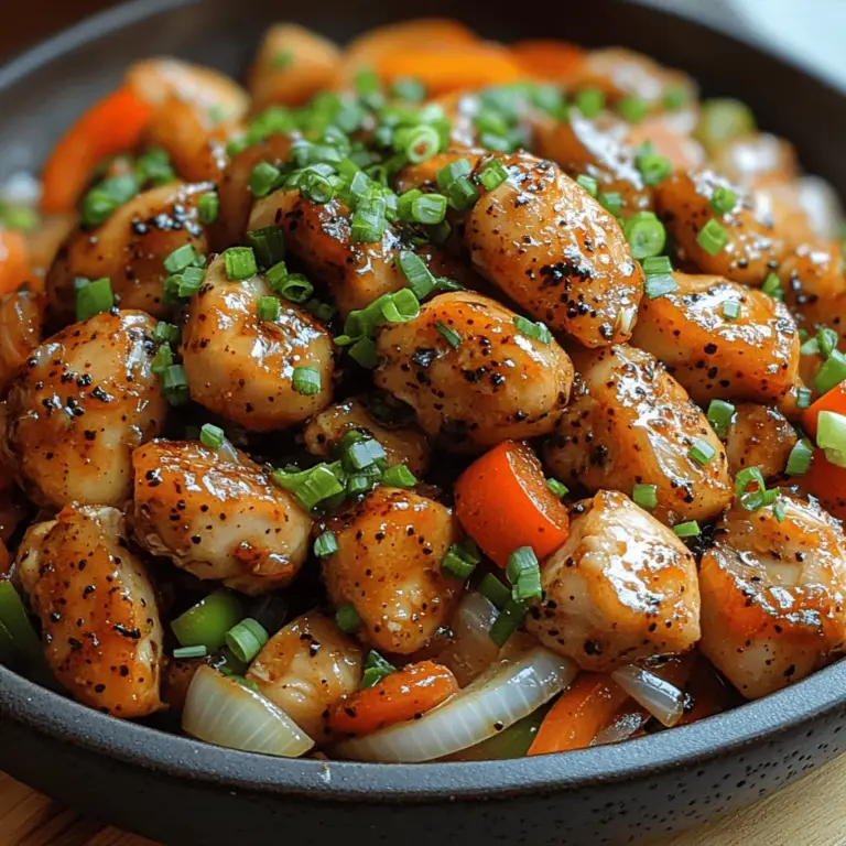 Um ein authentisches und schmackhaftes Würziges Sichuan-Pfeffer-Hühnchen zuzubereiten, benötigen Sie eine Reihe von sorgfältig ausgewählten Zutaten. Hier sind die Hauptbestandteile, die in diesem Rezept verwendet werden: