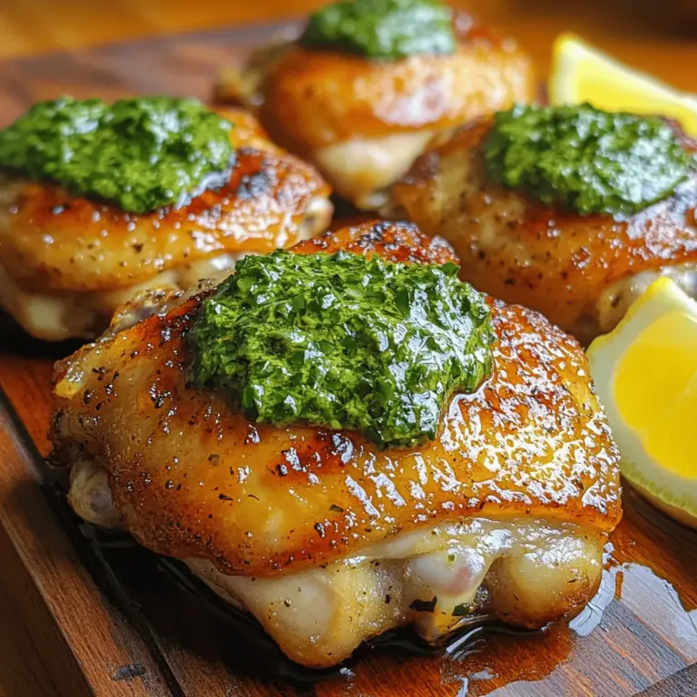 Die Chimichurri-Sauce hat ihren Ursprung in Argentinien und Uruguay, wo sie traditionell als Marinade oder Beilage zu gegrilltem Fleisch verwendet wird. Die genaue Herkunft des Namens ist unklar, und es gibt verschiedene Theorien darüber, wie er entstanden ist. Einige glauben, dass der Name von einem britischen Einwanderer namens Jimmy McCurry stammt, während andere annehmen, dass es sich um eine Mischung aus verschiedenen regionalen Einflüssen handelt. Was auch immer die Wahrheit ist, die Chimichurri-Sauce ist heute ein fester Bestandteil der südamerikanischen Gastronomie und erfreut sich weltweit großer Beliebtheit.