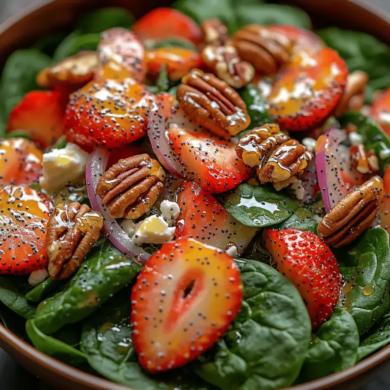 Erdbeeren sind nicht nur eine beliebte Frucht, sondern auch ein wahres Superfood. Ihre süße und saftige Natur macht sie zu einem idealen Bestandteil von Desserts, Salaten und Getränken. Historisch betrachtet wurden Erdbeeren bereits in der Antike geschätzt. Sie sind nicht nur köstlich, sondern auch reich an Vitaminen und Mineralstoffen. Erdbeeren enthalten hohe Mengen an Vitamin C, Antioxidantien und Ballaststoffen, die zur Stärkung des Immunsystems und zur Verbesserung der Verdauung beitragen.