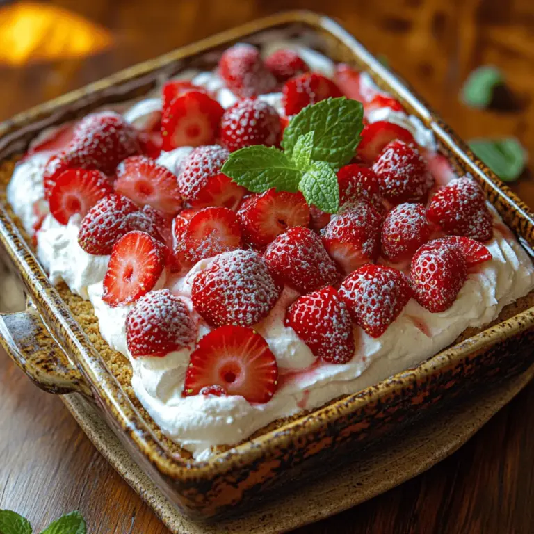 Icebox Cakes sind eine Art von gekühltem Dessert, das in den USA entstand und sich seit den 1920er Jahren großer Beliebtheit erfreut. Sie bestehen typischerweise aus einer Schicht knuspriger Kekse, einer cremigen Füllung und frischem Obst, die abwechselnd geschichtet und dann im Kühlschrank gekühlt werden, um die Aromen zu verbinden und die Kekse weich werden zu lassen. Der Begriff „Icebox“ bezieht sich auf die Kühlschränke der damaligen Zeit, die oft als „Iceboxes“ bezeichnet wurden, da sie mit Eis gefüllt waren, um Lebensmittel kühl zu halten.