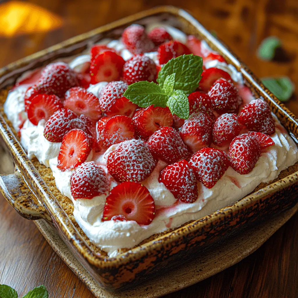 Icebox Cakes sind eine Art von gekühltem Dessert, das in den USA entstand und sich seit den 1920er Jahren großer Beliebtheit erfreut. Sie bestehen typischerweise aus einer Schicht knuspriger Kekse, einer cremigen Füllung und frischem Obst, die abwechselnd geschichtet und dann im Kühlschrank gekühlt werden, um die Aromen zu verbinden und die Kekse weich werden zu lassen. Der Begriff „Icebox“ bezieht sich auf die Kühlschränke der damaligen Zeit, die oft als „Iceboxes“ bezeichnet wurden, da sie mit Eis gefüllt waren, um Lebensmittel kühl zu halten.