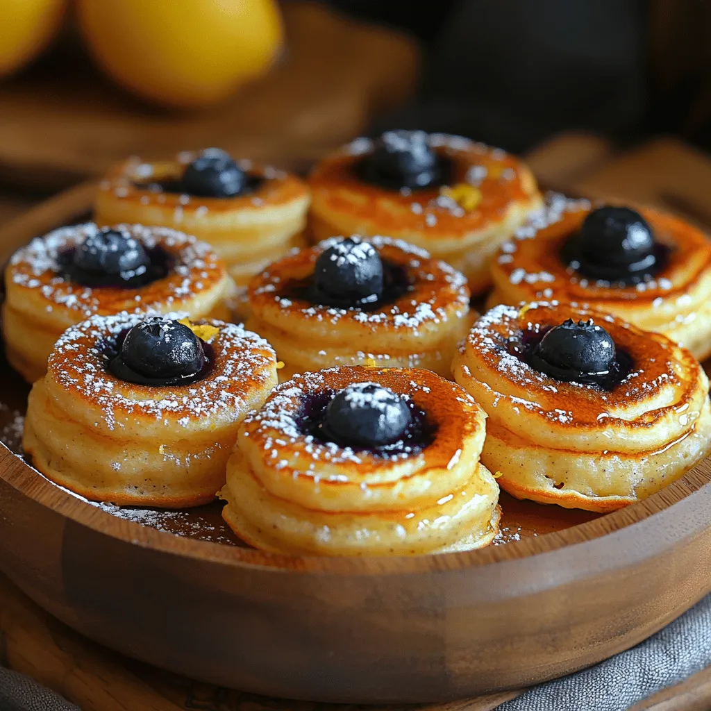 Bevor wir mit dem Backen beginnen, werfen wir einen Blick auf die benötigten Zutaten. Jede Zutat spielt eine wichtige Rolle, um den perfekten Geschmack und die gewünschte Konsistenz zu erreichen.
