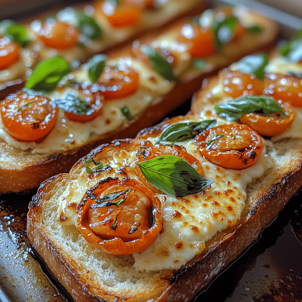 Eine gelungene Zubereitung beginnt mit hochwertigen Zutaten. Hier sind die Hauptbestandteile für unser Rezept: