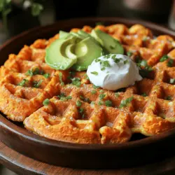 Süßkartoffeln sind nicht nur köstlich, sondern auch äußerst gesund. Ihr Nährstoffprofil ist beeindruckend und bietet zahlreiche Vorteile für den Körper.