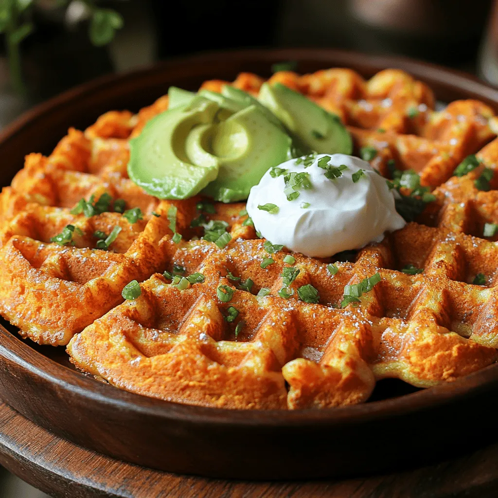Süßkartoffeln sind nicht nur köstlich, sondern auch äußerst gesund. Ihr Nährstoffprofil ist beeindruckend und bietet zahlreiche Vorteile für den Körper.