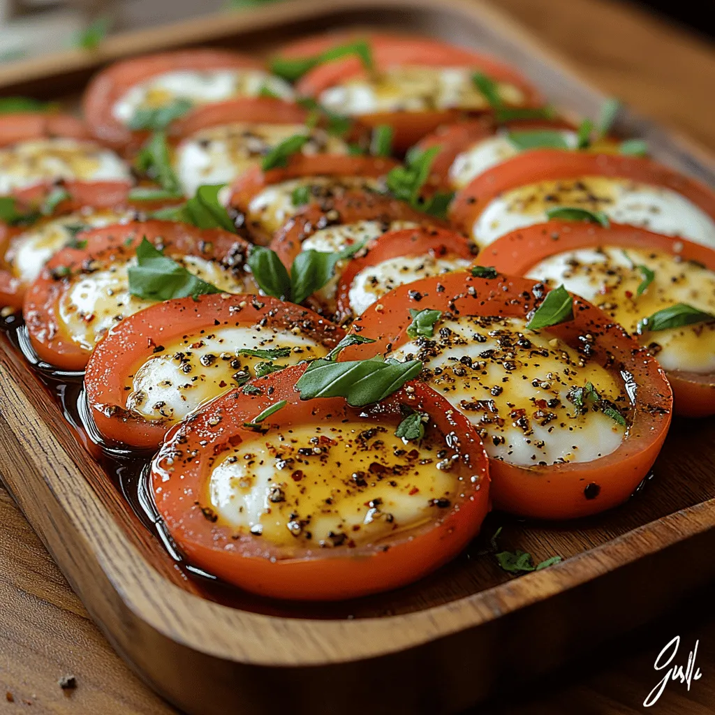 Erbstücktomaten, auch als „Heritage Tomatoes“ bekannt, sind nicht nur eine Augenweide mit ihren leuchtenden Farben und unterschiedlichen Formen, sondern bieten auch eine Vielzahl von Geschmacksprofilen. Von süß und saftig bis hin zu leicht würzig, jede Sorte hat ihre eigenen einzigartigen Eigenschaften. Besonders beliebt sind Sorten wie die Cherokee Purple, Brandywine und Green Zebra, die alle ihre eigenen Nuancen in den Salat bringen.