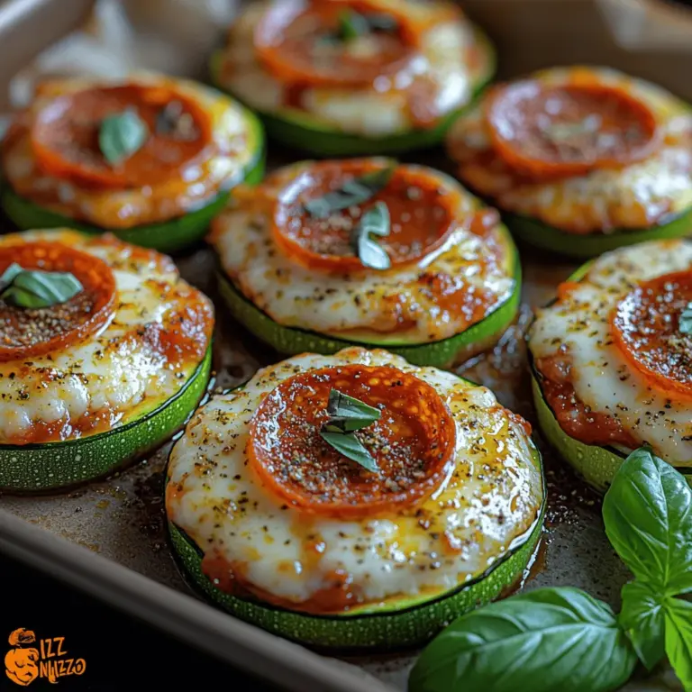 Zucchini ist ein kalorienarmes Gemüse, das sich hervorragend für gesunde Ernährung eignet. Mit nur etwa 17 Kalorien pro 100 Gramm ist sie eine ausgezeichnete Wahl für alle, die auf ihre Kalorienzufuhr achten möchten. Zucchini ist reich an Vitaminen und Mineralstoffen, darunter Vitamin C, Vitamin A und Kalium. Diese Nährstoffe sind entscheidend für die Unterstützung des Immunsystems und die Aufrechterhaltung einer gesunden Haut.