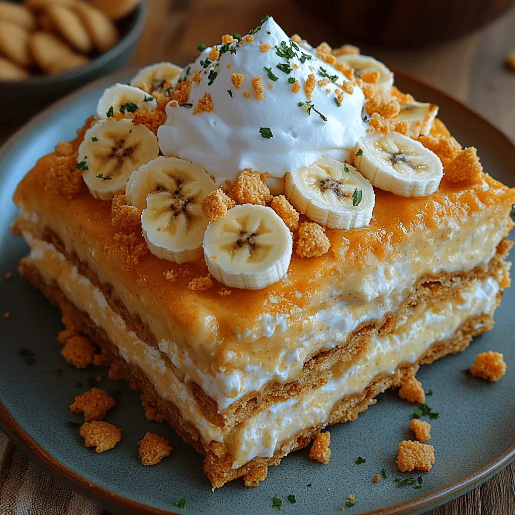 Bevor wir in die Zubereitung eintauchen, schauen wir uns die einzelnen Zutaten genauer an und warum sie wichtig für unser Rezept sind.