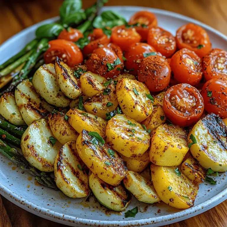 Die Zubereitung von gesunden und schmackhaften Gerichten war noch nie so einfach wie mit einem Air Fryer. Dieses innovative Küchengerät hat sich in den letzten Jahren zu einem unverzichtbaren Helfer in vielen Haushalten entwickelt. Der Air Fryer ermöglicht es, köstliche Speisen mit minimalem Öl zuzubereiten, was nicht nur die Kalorienzahl reduziert, sondern auch den natürlichen Geschmack der Zutaten hervorhebt. Mit einem Air Fryer können Sie die Konsistenz von frittierten Speisen erreichen, ohne dabei auf ungesunde Fette zurückgreifen zu müssen.