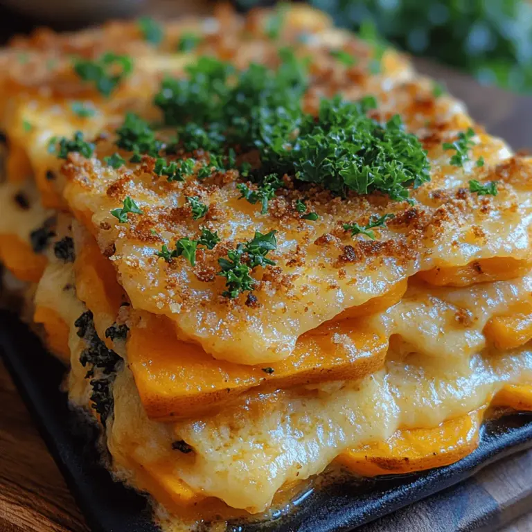 - Süßkartoffeln: Diese orangefarbene Knolle ist nicht nur ein wahrer Vitaminlieferant, sondern auch eine hervorragende Kohlenhydratquelle. Sie sind reich an Ballaststoffen, die für die Verdauung gut sind, und enthalten eine Vielzahl von Antioxidantien, die das Immunsystem stärken. Zudem haben sie einen natürlichen Süßgeschmack, der in Kombination mit anderen herzhaften Zutaten hervorragend zur Geltung kommt.