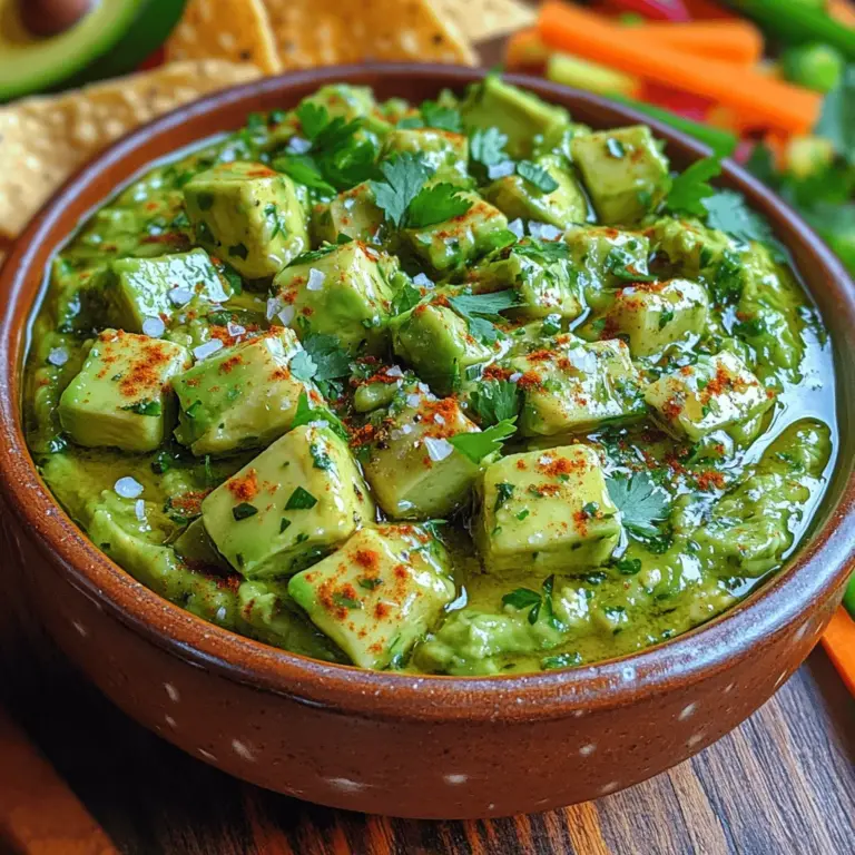 Avocados sind heutzutage in der Gesundheits- und Fitnesswelt sehr beliebt, und das aus gutem Grund. Sie sind reich an einfach ungesättigten Fetten, die das Herz unterstützen und den Cholesterinspiegel senken können. Diese Fette helfen, das Risiko von Herzerkrankungen zu verringern und fördern die Aufnahme von fettlöslichen Vitaminen wie A, D, E und K. Zudem sind Avocados eine hervorragende Quelle für Ballaststoffe, die die Verdauung unterstützen und ein langanhaltendes Sättigungsgefühl bieten.