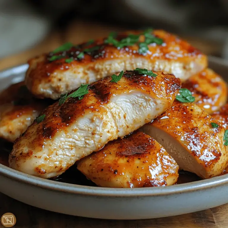 Die Heißluftfritteuse hat sich in den letzten Jahren als ein wahrer Game Changer in der modernen Küche etabliert. Sie kombiniert die Vorteile des Frittierens mit gesunden Kochmethoden, indem sie heiße Luft zirkuliert, um Lebensmittel knusprig zu garen, ohne dass große Mengen Öl benötigt werden. Diese innovative Technik ermöglicht es uns, unsere Lieblingsgerichte mit weniger Fett zuzubereiten, ohne dabei auf den vertrauten Geschmack von frittierten Speisen verzichten zu müssen.