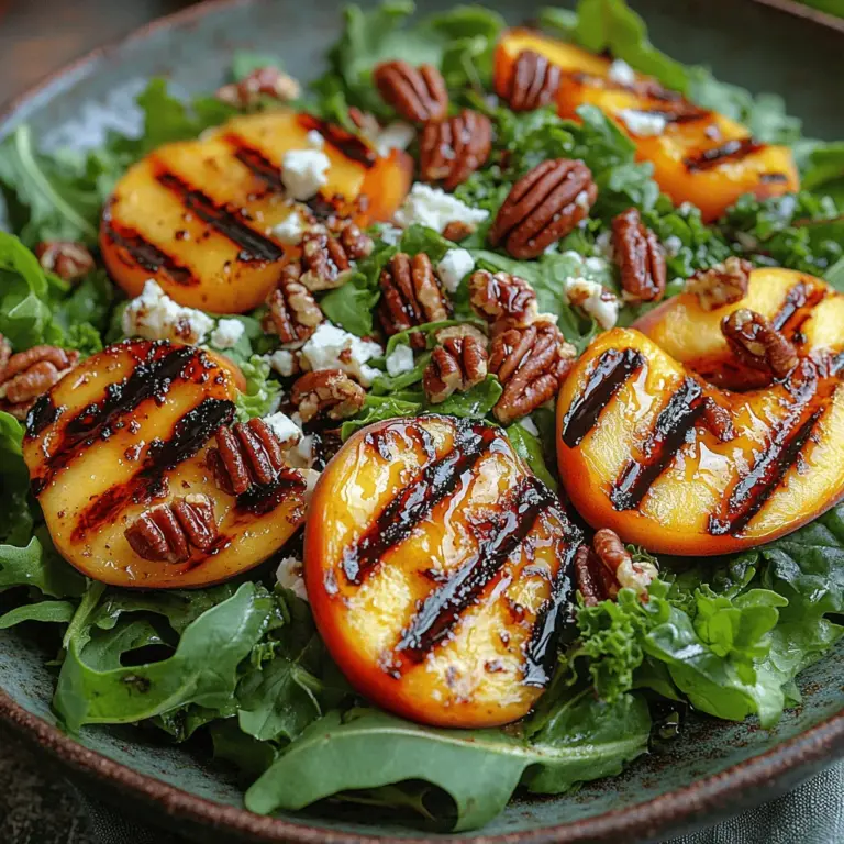 Für die Zubereitung dieses herrlichen Salats benötigen Sie einige frische und gesunde Zutaten. Hier ist eine detaillierte Auflistung der benötigten Zutaten sowie deren gesundheitliche Vorteile: