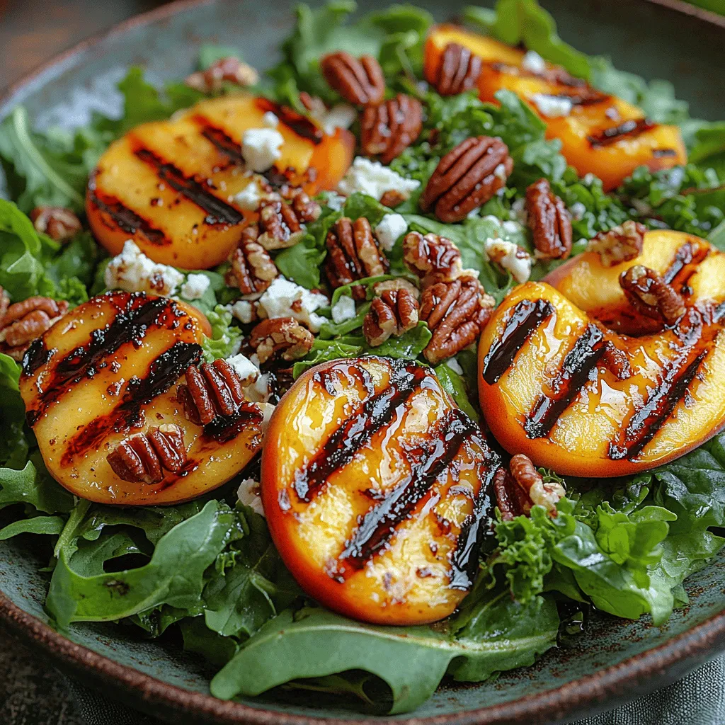 Für die Zubereitung dieses herrlichen Salats benötigen Sie einige frische und gesunde Zutaten. Hier ist eine detaillierte Auflistung der benötigten Zutaten sowie deren gesundheitliche Vorteile: