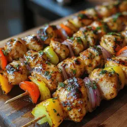 Ein Air Fryer ist ein innovatives Küchengerät, das heiße Luft zirkuliert, um Lebensmittel zu garen und zu bräunen. Dieses Verfahren ähnelt dem Frittieren, jedoch wird beim Air Fryer nur sehr wenig oder gar kein Öl verwendet. Die heiße Luft sorgt dafür, dass die Speisen eine knusprige Textur erhalten, während sie im Inneren saftig und zart bleiben. Dies macht den Air Fryer zu einer hervorragenden Option für gesundheitsbewusste Menschen, die den Genuss von frittierten Speisen nicht aufgeben möchten.