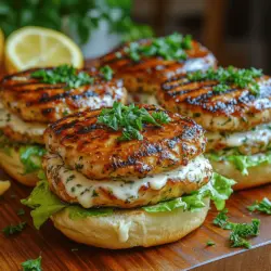 Die Auswahl der richtigen Zutaten ist entscheidend für den Geschmack und die Qualität eines Gerichts. Hier sind die Hauptbestandteile dieses Rezepts:
