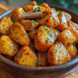 Um die Orange-Honig-Glasierte Karotten perfekt zuzubereiten, benötigen Sie eine Auswahl an einfachen, aber geschmackvollen Zutaten. Hier sind die Hauptakteure des Rezepts und warum sie so wichtig sind: