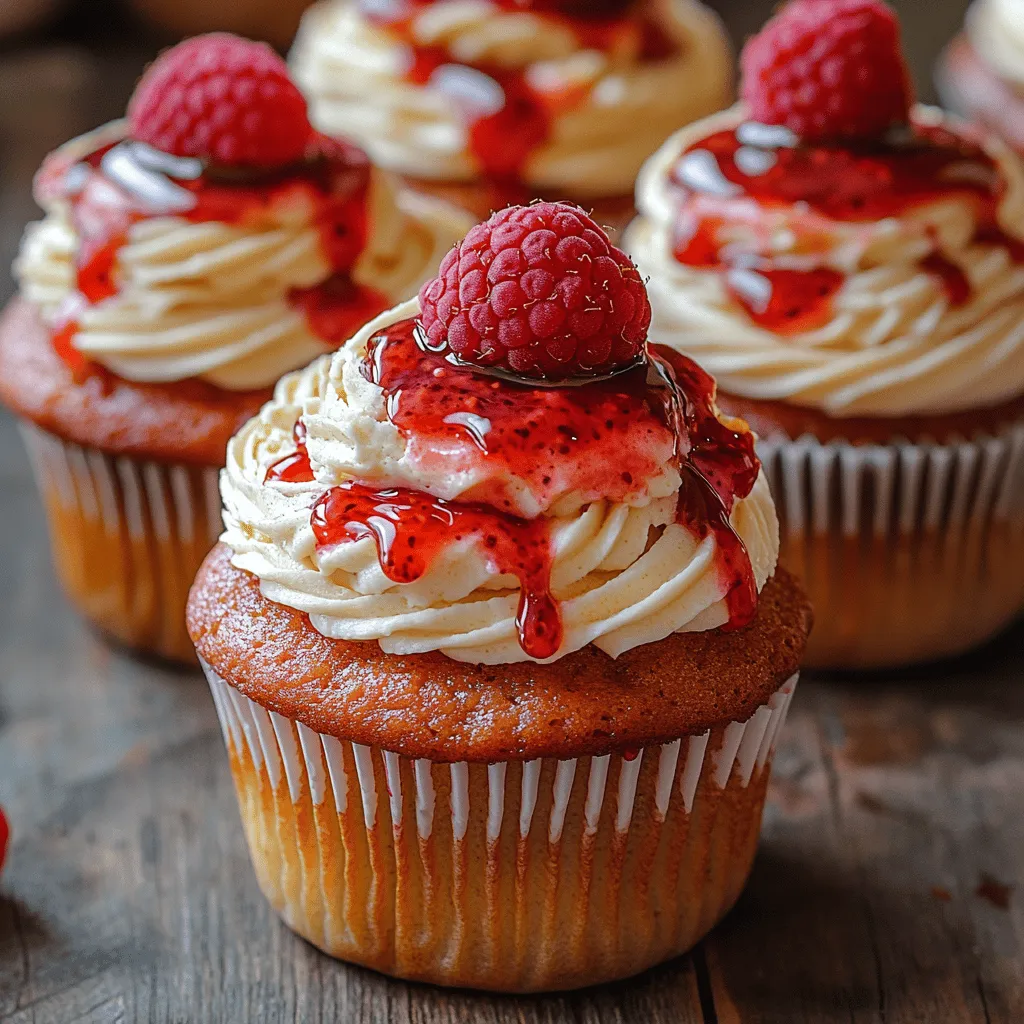 Die Auswahl der richtigen Zutaten ist entscheidend für den Erfolg Ihrer Cupcakes. Jedes Element hat seine eigene Funktion und trägt zum endgültigen Geschmack und zur Textur bei. Hier finden Sie eine detaillierte Übersicht über die benötigten Zutaten und deren Funktionen.