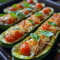 Zucchini sind nicht nur vielseitig, sondern auch ein wahres Superfood. Sie enthalten wenig Kalorien und sind reich an wichtigen Nährstoffen. Eine mittlere Zucchini liefert etwa 33 Kalorien, 2 Gramm Protein, 6 Gramm Kohlenhydrate und 1 Gramm Fett. Darüber hinaus sind sie eine hervorragende Quelle für Vitamin C, Vitamin B6, Kalium und Magnesium.