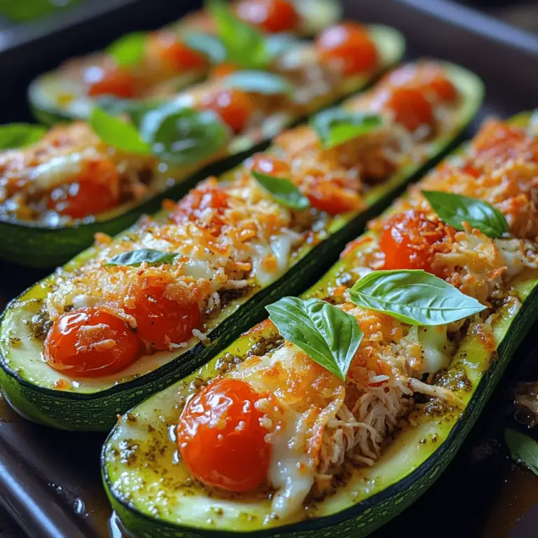 Zucchini sind nicht nur vielseitig, sondern auch ein wahres Superfood. Sie enthalten wenig Kalorien und sind reich an wichtigen Nährstoffen. Eine mittlere Zucchini liefert etwa 33 Kalorien, 2 Gramm Protein, 6 Gramm Kohlenhydrate und 1 Gramm Fett. Darüber hinaus sind sie eine hervorragende Quelle für Vitamin C, Vitamin B6, Kalium und Magnesium.