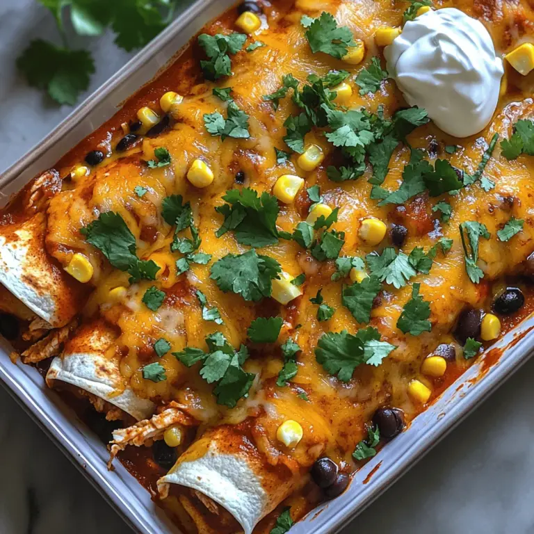 Die Geschichte der Enchiladas reicht bis in die präkolumbianische Zeit zurück, als die Azteken und Maya bereits Tortillas aus Maismehl herstellten. Diese Tortillas wurden nicht nur als Grundnahrungsmittel verwendet, sondern auch als Träger für verschiedene Füllungen. Im Laufe der Jahrhunderte entwickelte sich das Gericht weiter und wurde mit verschiedenen Zutaten angereichert, darunter Fleisch, Bohnen und Gemüse. Die heutige Form der Enchiladas, die wir kennen und lieben, entstand in Mexiko, wo sie oft mit einer Vielzahl von Saucen und Toppings serviert werden.