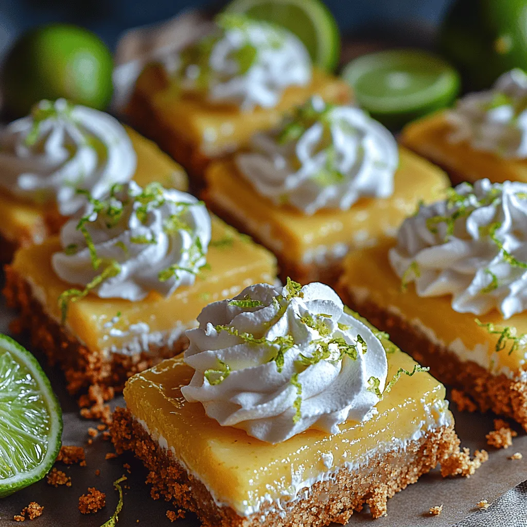 Die Wurzeln des Key Lime Pies reichen bis ins 19. Jahrhundert zurück und sind eng mit den Florida Keys verbunden, wo die kleinen, saftigen Limetten, die für dieses Dessert verwendet werden, heimisch sind. Ursprünglich wurde das Dessert mit einfachen Zutaten zubereitet, die leicht erhältlich waren, wie gesüßte Kondensmilch, Eigelb und Limettensaft. Diese simpler Mix wurde von den Bewohnern der Keys als eine Möglichkeit genutzt, ein leckeres und erfrischendes Dessert zu kreieren, das nicht lange haltbar war.