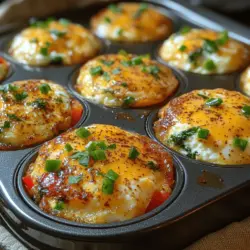 Hüttenkäse ist eine hervorragende Quelle für Protein und bietet eine Vielzahl von Vitaminen und Mineralstoffen. Mit seinem hohen Proteingehalt ist Hüttenkäse besonders bei Fitness-Enthusiasten und gesundheitsbewussten Menschen beliebt. Er enthält nicht nur Casein, ein langsam verdauliches Protein, das den Muskelaufbau unterstützt, sondern auch Kalzium, das wichtig für gesunde Knochen ist.